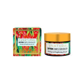 CoNatural - Saffron Complexion Builder